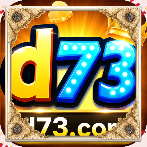 d73 — galeri pratinjau - APK Resmi