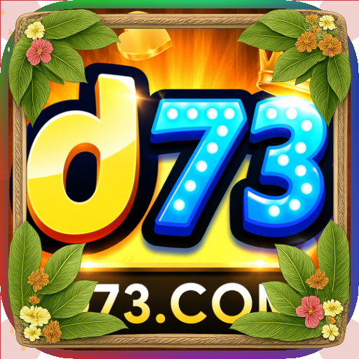 d73 — galeri pratinjau Resmi APK